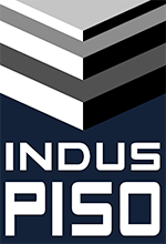 Logo Induspiso